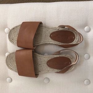 Soludos Sandals
